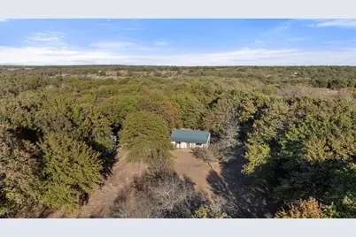 2500 Leech Road, Poolville, TX 76487 - Photo 31