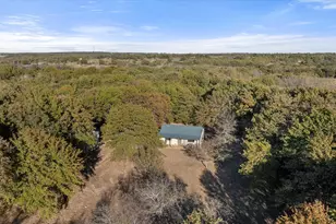 2500 Leech Rd, Poolville, TX 76487 - Photo 31