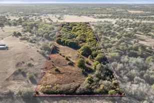 2500 Leech Rd, Poolville, TX 76487 - Photo 5