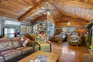 2500 Leech Rd, Poolville, TX 76487 - Photo 13