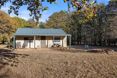 2500 Leech Road, Poolville, TX 76487 - Photo 27