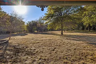 2500 Leech Rd, Poolville, TX 76487 - Photo 17