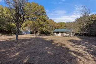 2500 Leech Rd, Poolville, TX 76487 - Photo 25