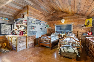 2500 Leech Road, Poolville, TX 76487 - Photo 7