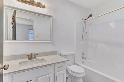 4330 Forest Point Drive, Garland, TX 75043 - Photo 9