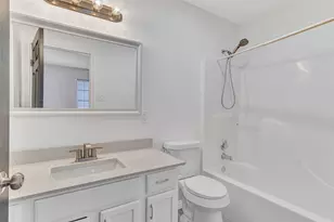 4330 Forest Point Dr, Garland, TX 75043 - Photo 9