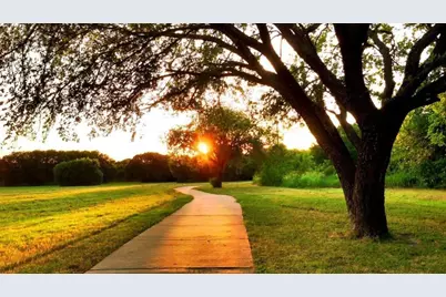 4330 Forest Point Drive, Garland, TX 75043 - Photo 21