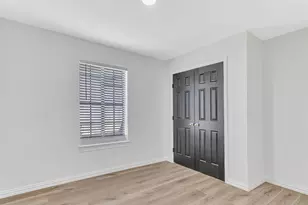 4330 Forest Point Dr, Garland, TX 75043 - Photo 11