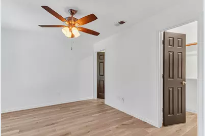 4330 Forest Point Drive, Garland, TX 75043 - Photo 7