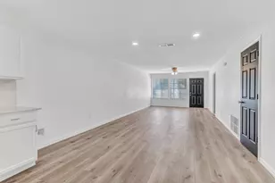 4330 Forest Point Dr, Garland, TX 75043 - Photo 5