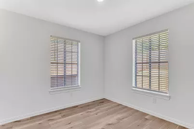 4330 Forest Point Drive, Garland, TX 75043 - Photo 13