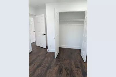 1310 Rosewood Lane, Lancaster, TX 75146 - Photo 23