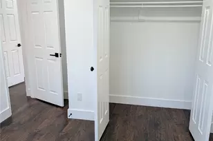 1310 Rosewood Ln, Lancaster, TX 75146 - Photo 23