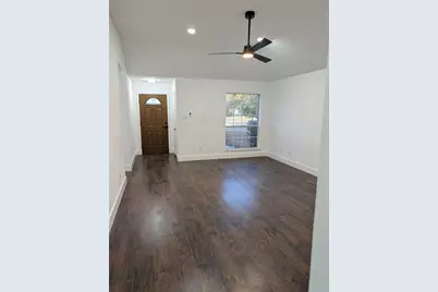 1310 Rosewood Lane, Lancaster, TX 75146 - Photo 21