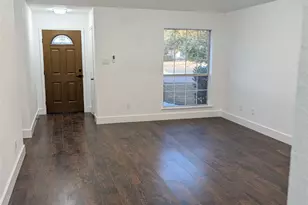 1310 Rosewood Ln, Lancaster, TX 75146 - Photo 21