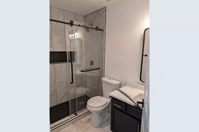 1310 Rosewood Lane, Lancaster, TX 75146 - Photo 15