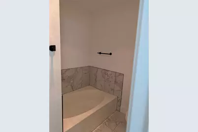 1310 Rosewood Lane, Lancaster, TX 75146 - Photo 19