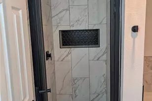 1310 Rosewood Ln, Lancaster, TX 75146 - Photo 7