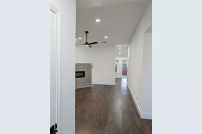 1310 Rosewood Lane, Lancaster, TX 75146 - Photo 17