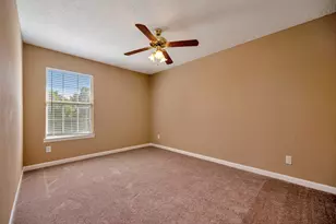 8000 Crazy Horse Ln, Fort Worth, TX 76137 - Photo 35