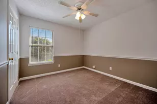 8000 Crazy Horse Ln, Fort Worth, TX 76137 - Photo 31