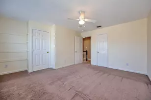 8000 Crazy Horse Ln, Fort Worth, TX 76137 - Photo 29
