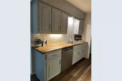 905 McKinney Avenue, Princeton, TX 75407 - Photo 7