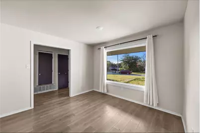 905 McKinney Avenue, Princeton, TX 75407 - Photo 1