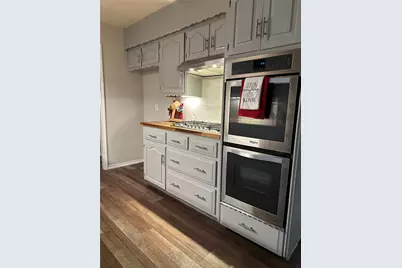 905 McKinney Avenue, Princeton, TX 75407 - Photo 5