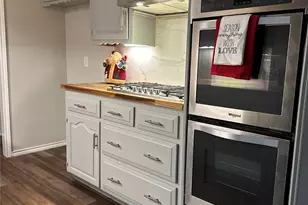 905 McKinney Ave, Princeton, TX 75407 - Photo 5