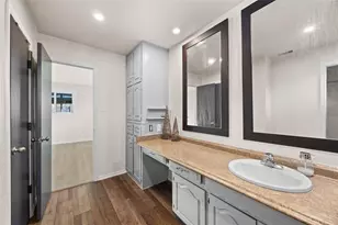 905 McKinney Ave, Princeton, TX 75407 - Photo 15