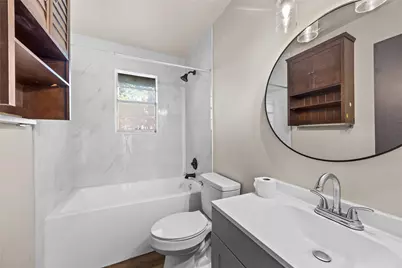 905 McKinney Avenue, Princeton, TX 75407 - Photo 11