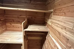 905 McKinney Ave, Princeton, TX 75407 - Photo 17