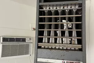 905 McKinney Ave, Princeton, TX 75407 - Photo 19