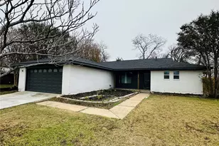 905 McKinney Ave, Princeton, TX 75407 - Photo 1
