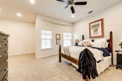 3200 Ross Avenue #31, Dallas, TX 75204 - Photo 9