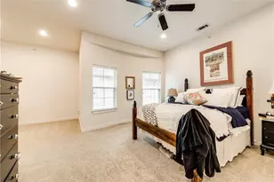 3200 Ross Ave, Dallas, TX 75204 - Photo 9