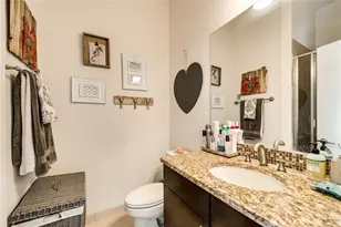 3200 Ross Ave, Dallas, TX 75204 - Photo 13