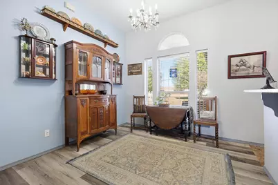 11649 Mitchell Circle, Ponder, TX 76259 - Photo 9