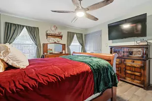 11649 Mitchell Cir, Ponder, TX 76259 - Photo 17