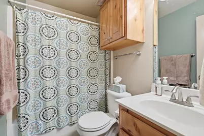 11649 Mitchell Circle, Ponder, TX 76259 - Photo 21