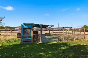 11649 Mitchell Cir, Ponder, TX 76259 - Photo 33