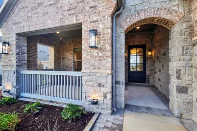 10309 Drinkwater Drive, Denton, TX 76207 - Photo 3