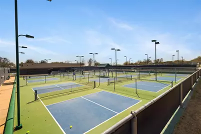 10309 Drinkwater Drive, Denton, TX 76207 - Photo 39