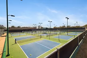 10309 Drinkwater Dr, Denton, TX 76207 - Photo 39