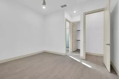 10309 Drinkwater Drive, Denton, TX 76207 - Photo 21