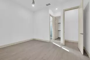 10309 Drinkwater Dr, Denton, TX 76207 - Photo 21