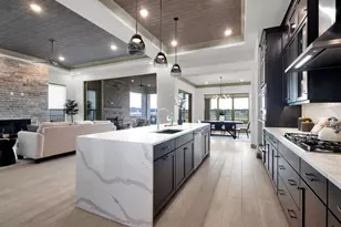 10309 Drinkwater Dr, Denton, TX 76207 - Photo 3