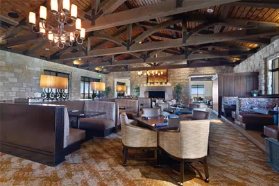 10309 Drinkwater Drive, Denton, TX 76207 - Photo 37