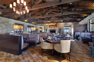 10309 Drinkwater Dr, Denton, TX 76207 - Photo 37